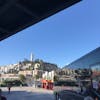 Coit tower