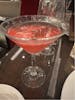 Watermelon Martini