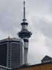 Sky Tower 