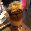 Mofongo