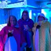 Ice Bar