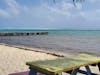 Cayman East coast