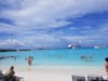 Half moon cay