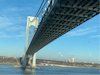 Verrazano Bridge