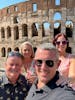 Colosseum