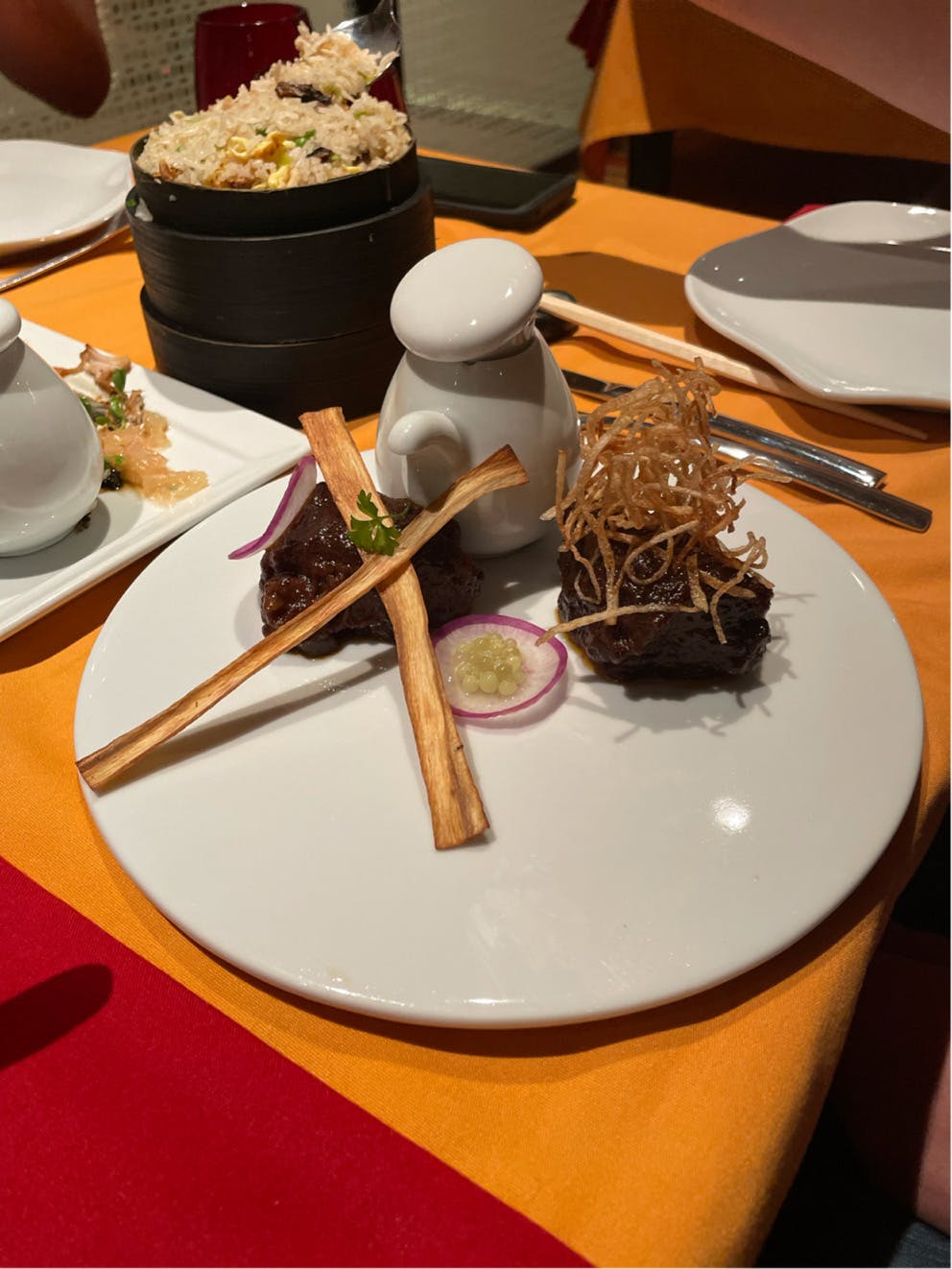 Carnival Panorama Cruise Review by TravelwithWindy October 09, 2021