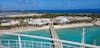 The elusive Grand Turk port.  