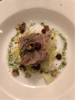 Duck Confit from Royal Palace