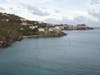 Charlotte Amalie 