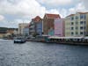 Willemstad 