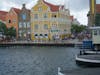 Willemstad 