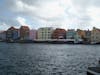 Willemstad 