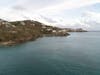 Charlotte Amalie 