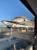 Messina cruise port