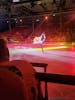 Ice Show