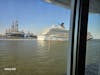 Port of Galveston 