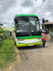 Village trip in Suva