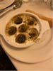 Escargot 