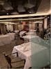 The Epicurean at The White Room (Speciality Restaurant) 