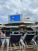 Lido Deck on the Breeze