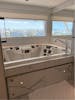 Whirlpool in Penthouse Suite