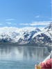 Glacier Bay