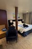 Room U107