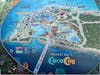 CocoCay