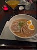 Ramen at Sushi 5