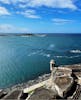 Castillo San Felipe del Morro