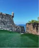 Castillo San Felipe del Morro