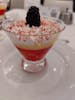 English Trifle 