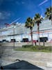 The Jubilee at The Port of Galveston 