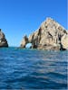 Arch of Cabo