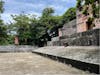 Replica Mayan Ruins