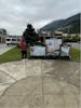 Welcome to Skagway