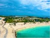 View from the lighthouse 