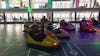 Bumper cars!!