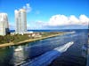 Miami sail-a-way 