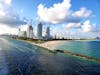 Miami sail-a-way 