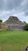 Xunantunich Mayan Ruins