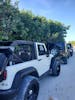 Jeeps on Tour