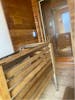 Spirit Sauna Deck 9 FWD