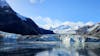 Glacier Bay NP - John Hopkins Glacier 