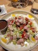 Cobb Salad 