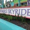 Skyride 