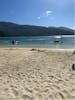 Labadee