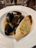 Mussels