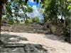 Chachoben Ruins & Mayan Experience 