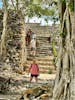 Chachoben Ruins & Mayan Experience 